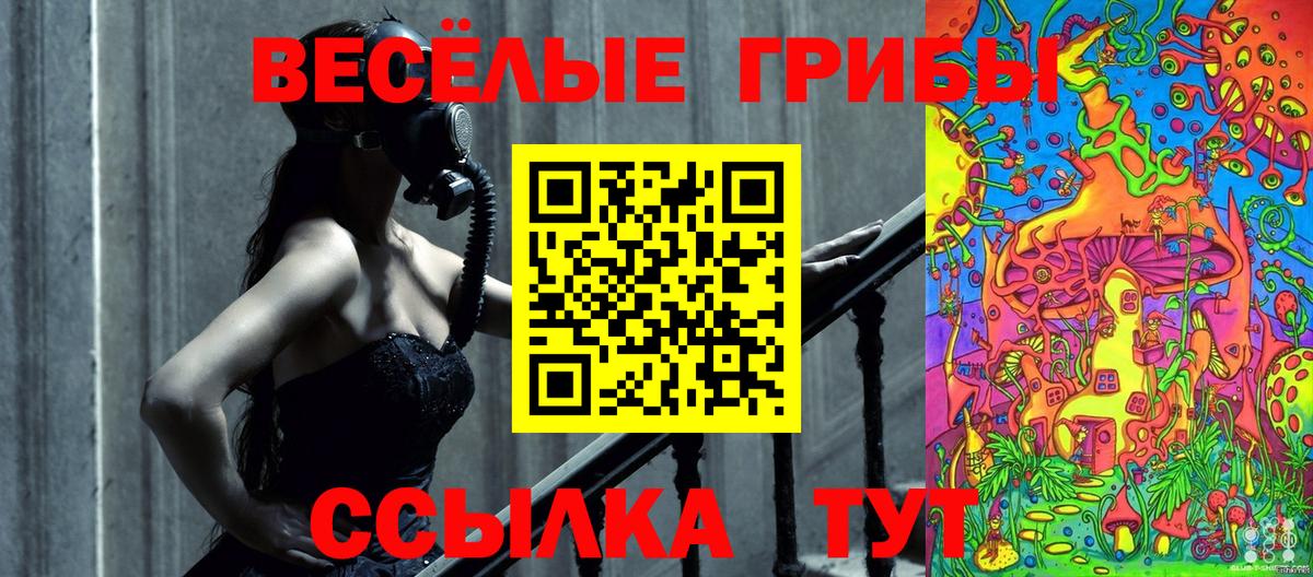Галлюциногенные грибы ЛСД Семилуки
