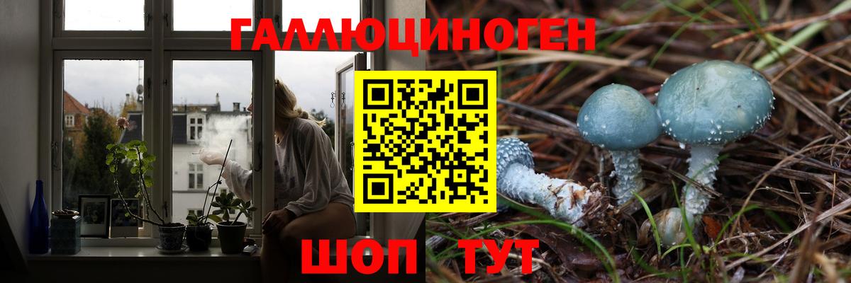 Галлюциногенные грибы MAGIC MUSHROOMS  Вход с VPN  закладки  Семилуки 