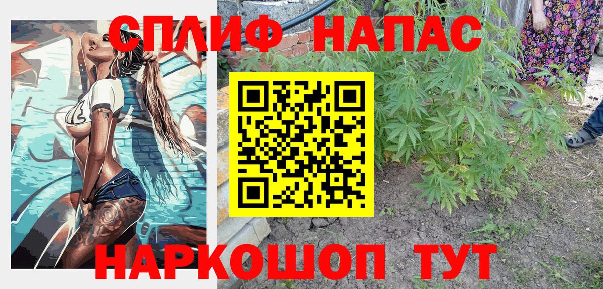 Бошки Шишки AK-47  Вход с VPN  Бошки Шишки THC 21%  Семилуки 